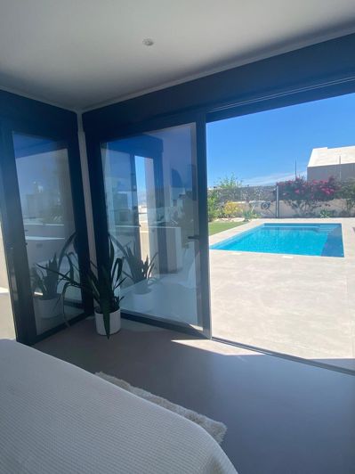 Image No.5-5 Bed Villa for sale