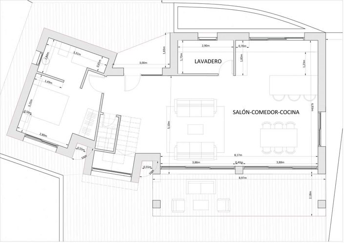 Image No.8-4 Bed Villa for sale