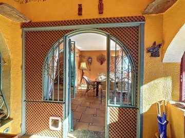 propertiescumbredelsolpreowned-propiedades63b