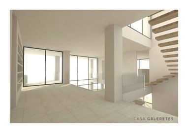 o1f9f0sivvbf5111e1110t211m8b30