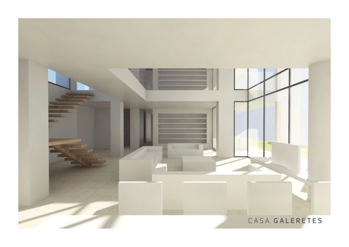 Image No.6-4 Bed Villa for sale