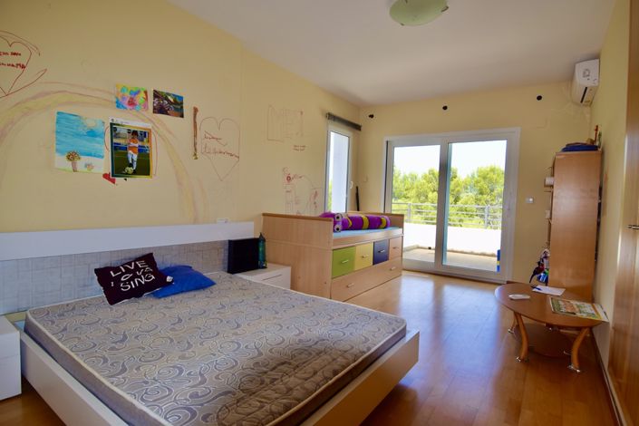 Image No.18-6 Bed Villa for sale