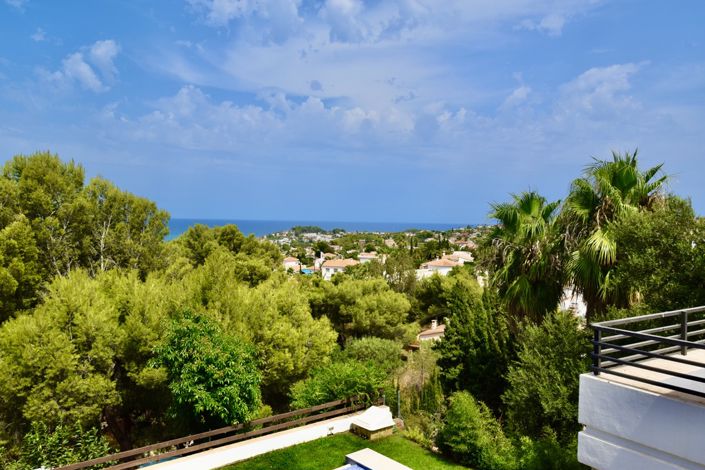 Image No.9-6 Bed Villa for sale