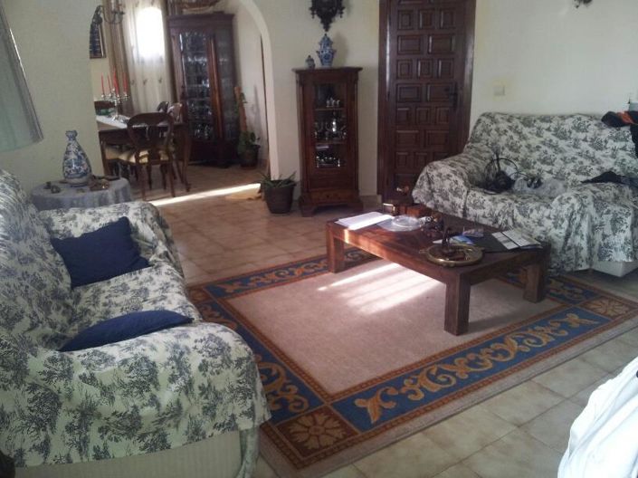 Image No.10-4 Bed Villa for sale