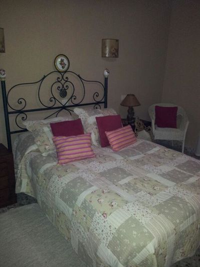 Image No.11-4 Bed Villa for sale