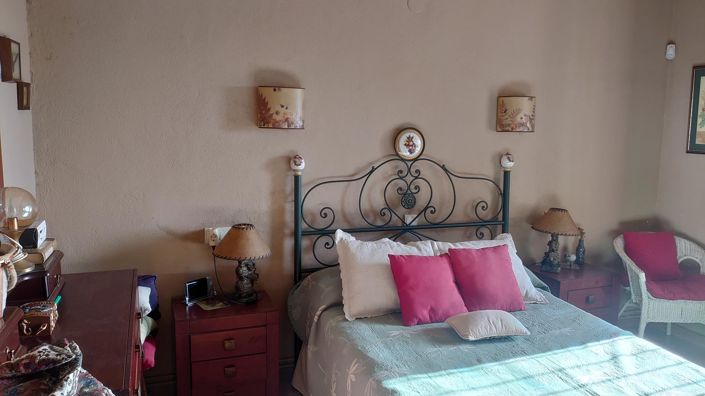 Image No.16-4 Bed Villa for sale