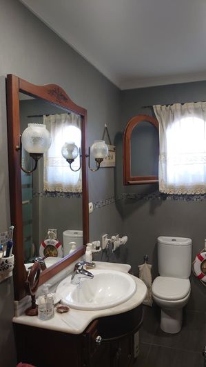 Image No.19-4 Bed Villa for sale