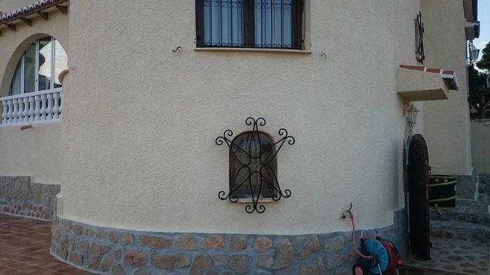 Image No.20-4 Bed Villa for sale