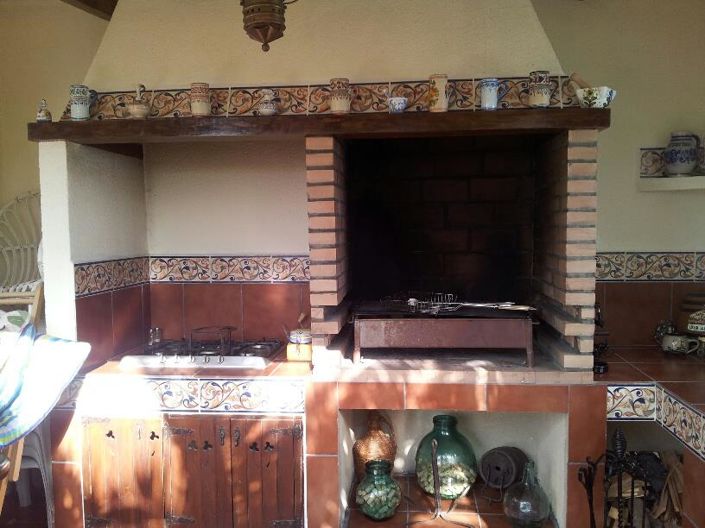 Image No.22-4 Bed Villa for sale