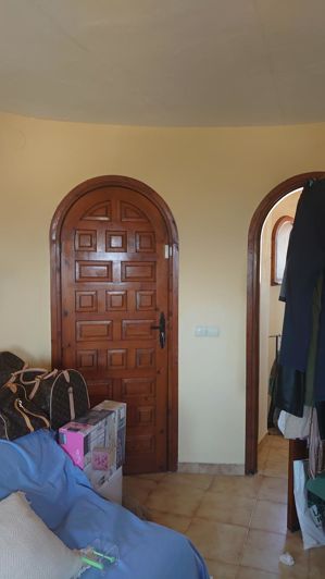 Image No.27-4 Bed Villa for sale