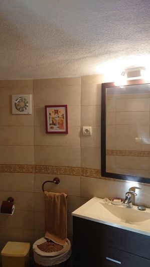 Image No.28-4 Bed Villa for sale