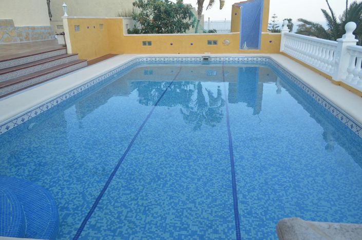 Image No.3-4 Bed Villa for sale