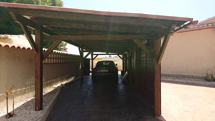 Image No.42-4 Bed Villa for sale