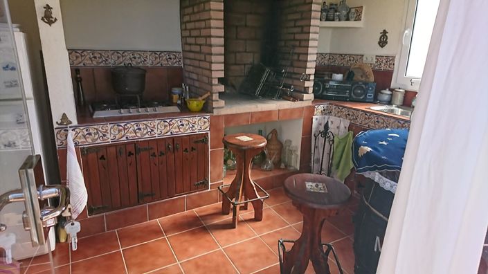 Image No.45-4 Bed Villa for sale