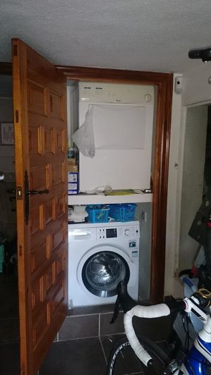 Image No.49-4 Bed Villa for sale