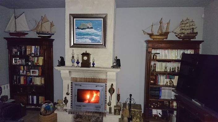 Image No.6-4 Bed Villa for sale