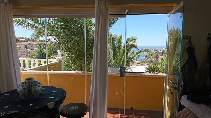 Image No.9-4 Bed Villa for sale