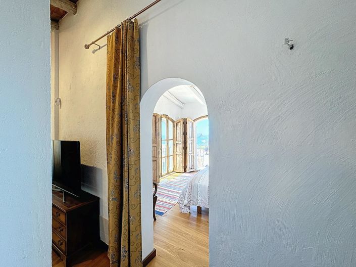 Image No.14-3 Bed Villa for sale