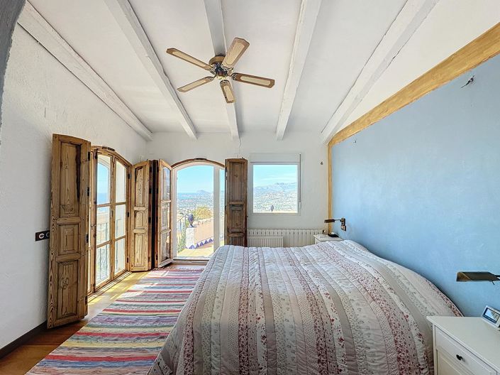 Image No.16-3 Bed Villa for sale