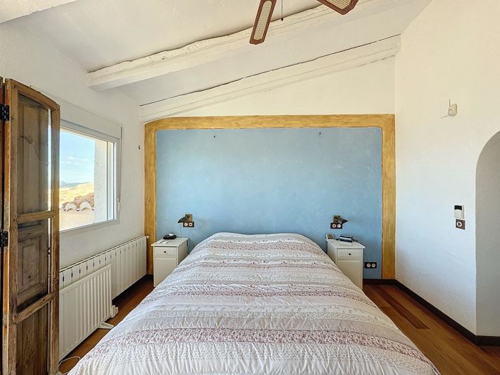 Image No.17-3 Bed Villa for sale