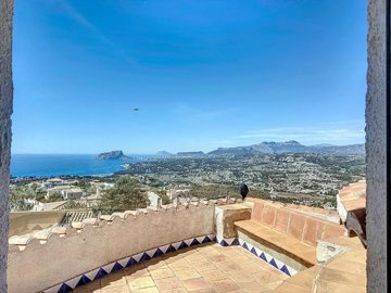 villa-en-venta-cumbre-del-sol-2211-26