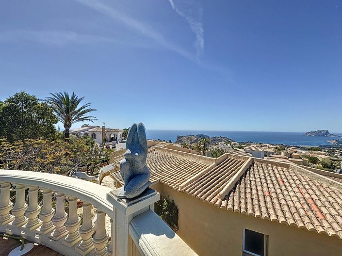 Image No.23-3 Bed Villa for sale