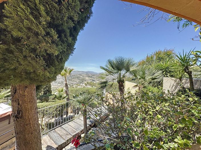 Image No.25-3 Bed Villa for sale