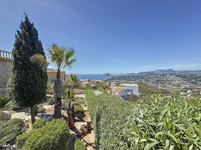 Image No.30-3 Bed Villa for sale