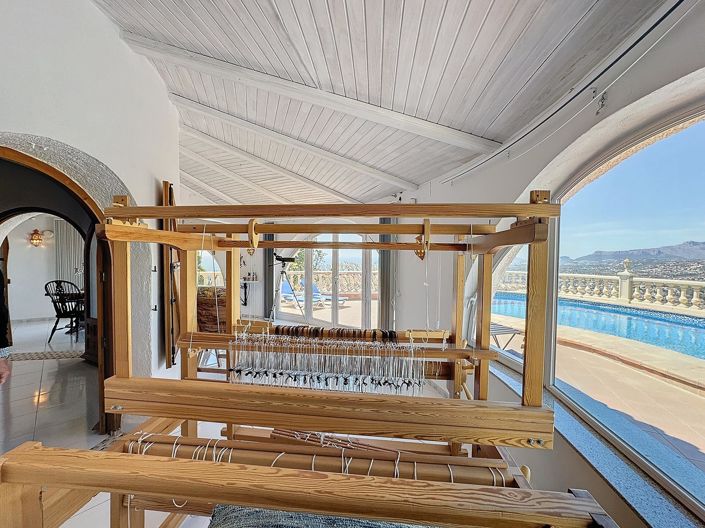 Image No.35-3 Bed Villa for sale