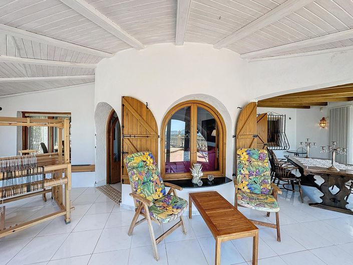 Image No.36-3 Bed Villa for sale