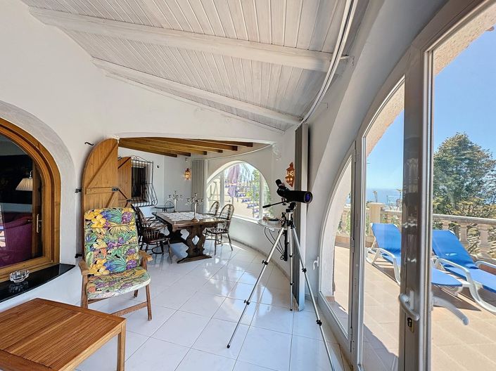 Image No.37-3 Bed Villa for sale