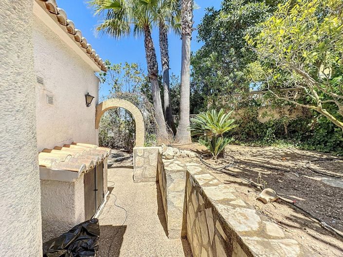 Image No.41-3 Bed Villa for sale