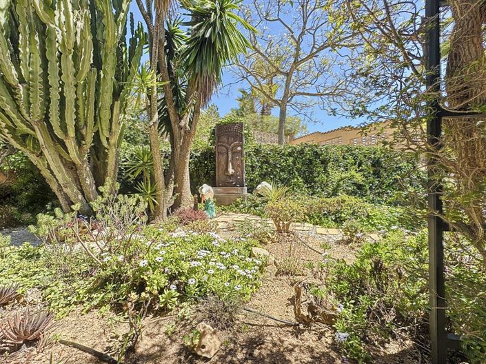 Image No.42-3 Bed Villa for sale