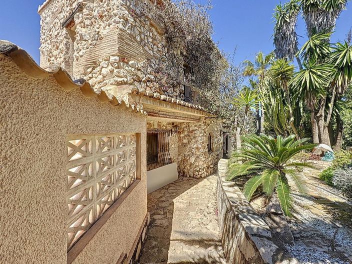 Image No.44-3 Bed Villa for sale