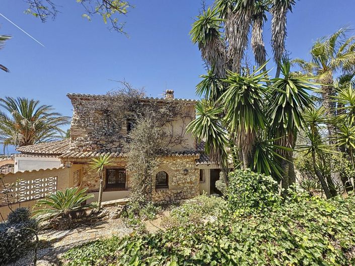 Image No.46-3 Bed Villa for sale