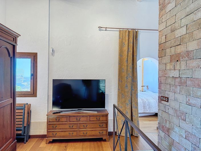 Image No.6-3 Bed Villa for sale