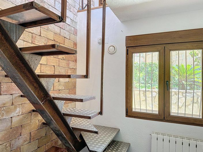 Image No.50-3 Bed Villa for sale