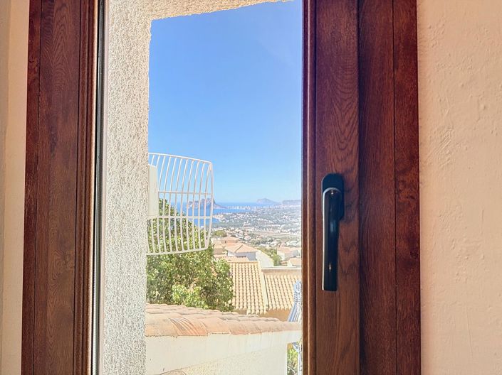 Image No.7-3 Bed Villa for sale