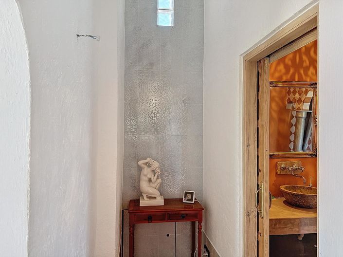 Image No.8-3 Bed Villa for sale