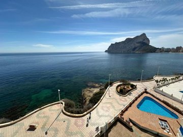 12523-penthouse-for-sale-in-calpe-23856488-la