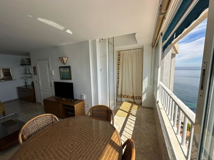 Image No.11-2 Bed Penthouse for sale