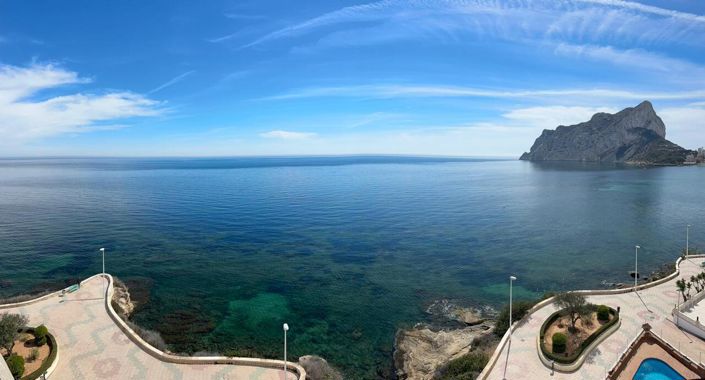 Image No.15-2 Bed Penthouse for sale