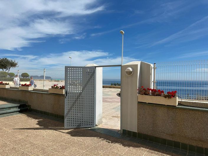 Image No.16-2 Bed Penthouse for sale