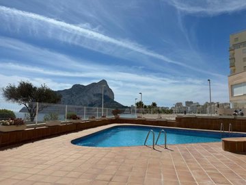 12523-penthouse-for-sale-in-calpe-23856480-la