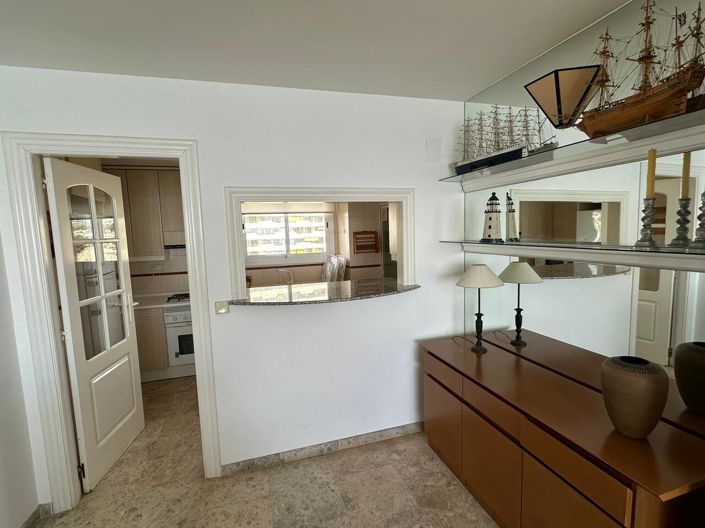 Image No.3-2 Bed Penthouse for sale