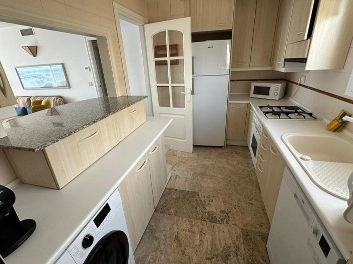 Image No.4-2 Bed Penthouse for sale