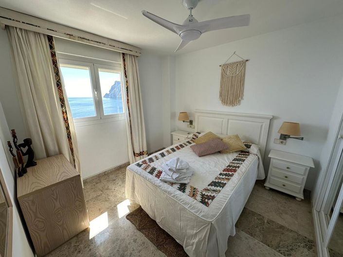 Image No.7-2 Bed Penthouse for sale