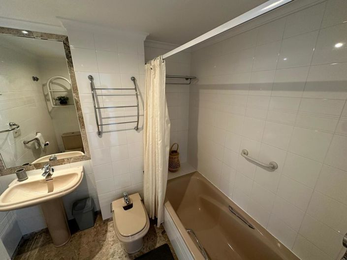 Image No.8-2 Bed Penthouse for sale