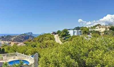 villa-residencial-magnolias-cumbre-del-sol-22