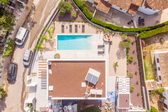 Image No.3-4 Bed Villa for sale